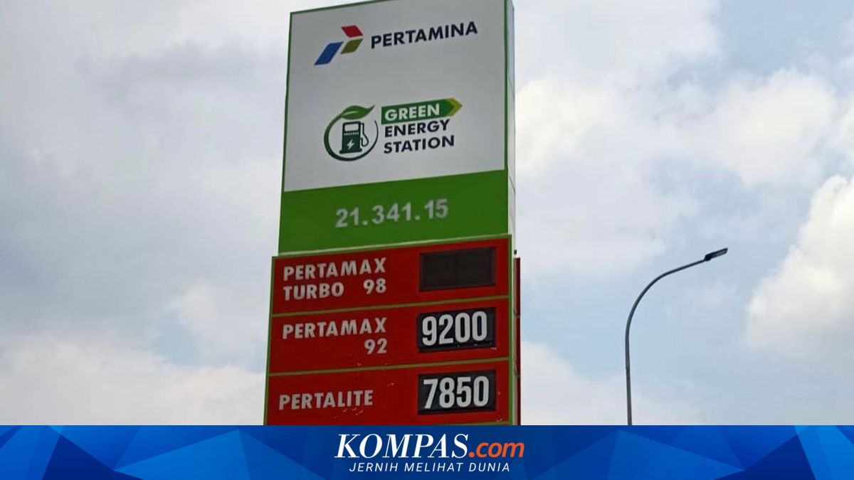 otomotif.kompas.com
