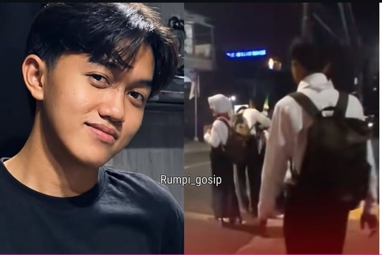Pulang Jam 7 Malam Berangkat Jam 3 Pagi demi Ospek, Tragedi Meninggalnya Maba Unnes Tuai Gelombang Kritik