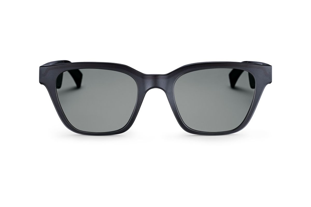 Bose sunglasses