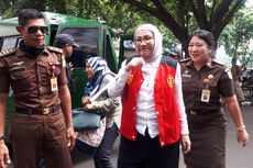 Ratna Sarumpaet Berbohong karena Malu Sudah 4 Kali Operasi Plastik