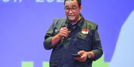 Anies Baswedan Diduga Diawasi Intel di Karanganyar, TNI: Tidak Ada Kepentingan Mengawasi Bapak Anies