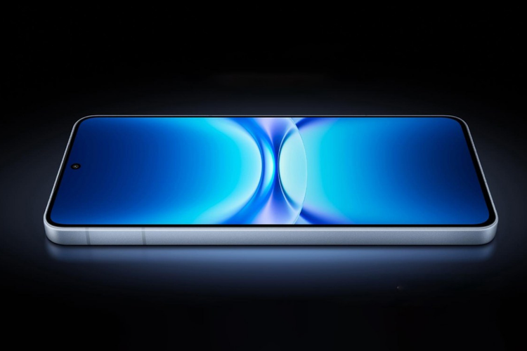 iQoo 15T mengusung layar 8T LTPO AMOLED berukuran 6,82 inci dengan resolusi 2K (3.168 X 1.440 piksel), refresh rate 144 Hz, serta tingkat kecerahan puncak lokal hingga 4.500 nit. 