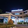 15 Warga Dikarantina, Batam Waspada Virus Corona