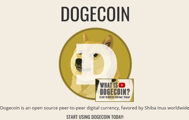 ar dogecoin yra pokštas sbtc bitcoin