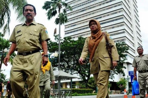 Honorer Dihapus, Ketua IGI Aceh Utara: Angkat Guru Honorer Jadi PPPK Tanpa Tes