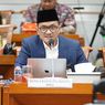 BPKH Kelola Dana Haji Rp 184 Triliun, 70 Persen Ditempatkan di Sukuk Negara