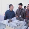 Raksasa China dan Qatar Terlibat Program 3 Juta Rumah, Siapa Mereka?