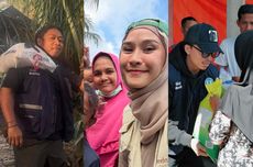 10 Kota dengan SDM Tertinggi dan Terendah di Indonesia 2025 Berdasarkan IPM BPS, Mana Saja?