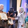3 Guru SMK Dapat Penghargaan dari Pemerintah Karena Lakukan Transformasi Pembelajaran