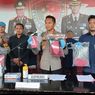 Demi Fantasi, Tukang Pijat di Kuningan Perkosa dan Rekam Pelajar SMA
