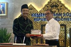 Mahasiswi UMM Diduga Jadi Korban Pembunuhan di Pasuruan, Kasusnya Diambil Polda Jatim