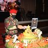 Danjen Kopassus: Teroris Sudah Pakai Alutsista 