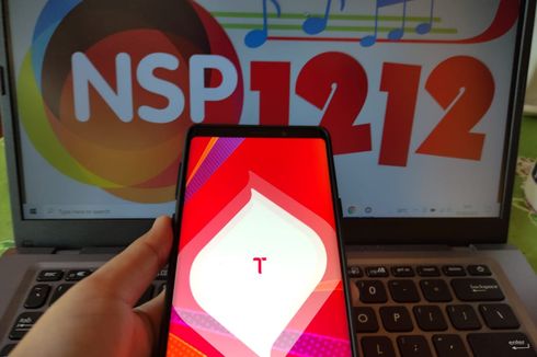 2 Cara Berhenti Langganan NSP Telkomsel 