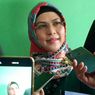 Susul Demokrat, PKS Resmi Dukung Azizah Ma'ruf-Ruhamaben di Pilkada Tangsel