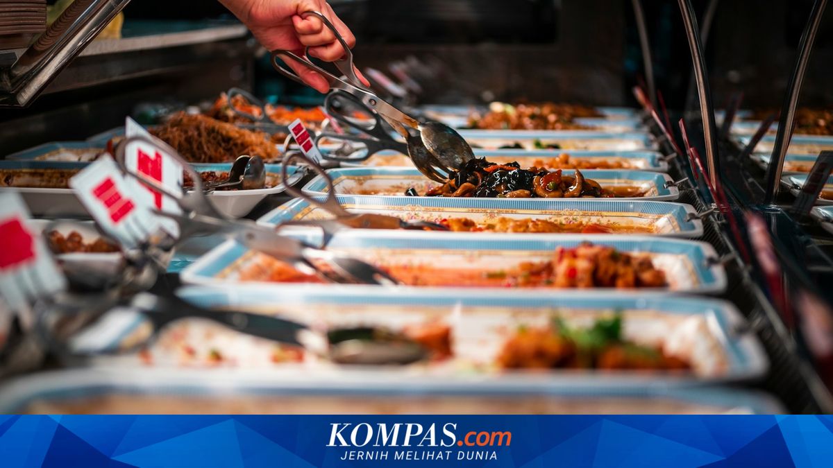 Restoran Vietnam di Kanada Perkenalkan Kuliner ke Turis Piala Dunia 2026