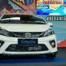 Menu Harga City Car April 2020, Suzuki Siapkan Ignis Facelift