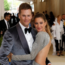 Tom Brady dan Gisele Bundchen Bercerai Setelah 13 Tahun Menikah