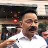 Bos Lion Air Mau Luncurkan Maskapai Baru di Indonesia