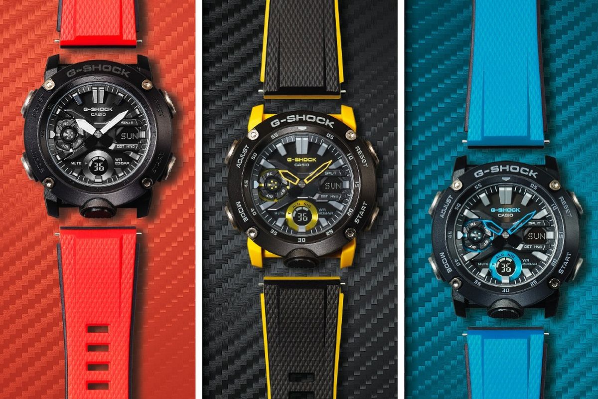 G shock ga 2000 harga online