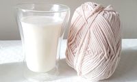 5 Ide Produk Inovatif, Unik dan Anti Mainstream dari Bahan Susu