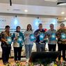 Indonesia Philanthropy Outlook 2024 Diluncurkan, Fokus Capai SDGs
