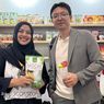 Produk Singkong Binaan Muhammadiyah Tembus Korea, Buka Peluang Ekspor Pangan Lokal