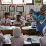 Menilik Upaya BNI dalam Mendorong Pemerataan Pendidikan di Tanah Air