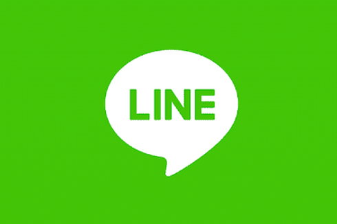 Cara Menyimpan dan Berbagi Data di Line Lewat Fitur Keep