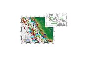 ITB Ungkap Energi Gempa Raksasa Terus Menumpuk di Sumatera, Potensi Magnitudo 8,98