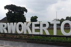 Purwokerto dan Banyumas, Sama atau Beda?