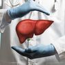 4 Jenis Makanan yang Bantu Jaga Kesehatan Liver