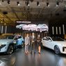 BMW Luncurkan 3 Mobil Baru di GIIAS 2023, Ada XM PHEV