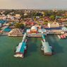 Pelabuhan Internasional Karimun Belum Bisa Beroperasi, Gubernur Kepri Kembali Surati Kemenhub