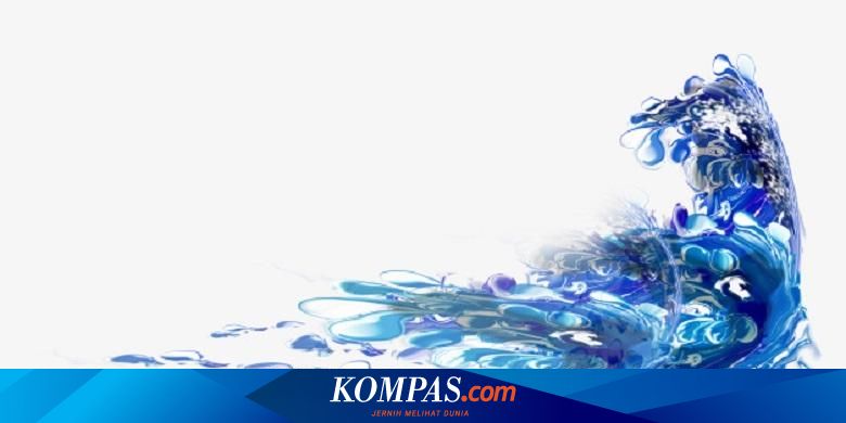 Bencana Hidrometeorologi Melanda Sukabumi, Bogor, hingga Singkawang