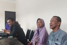 Soal Polemik Jumirah, Bupati Semarang: Kami Tak Ikut Campur Ranah Hukum
