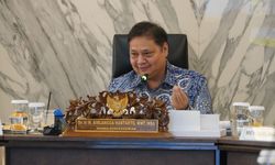 Tampung Lebih Banyak Masukan, Pemerintah Perpanjang Masa Evaluasi PP Nomor 36 Tahun 2023
