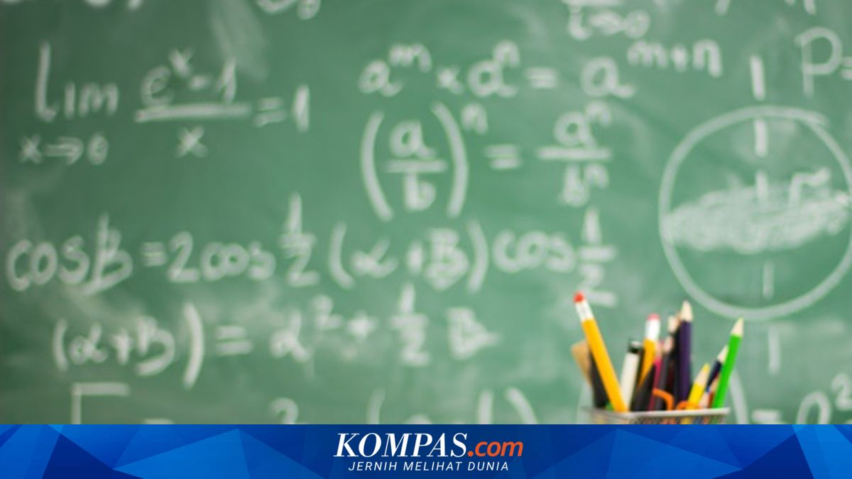 Menata Ulang Pendidikan, Apa yang Tak Boleh Terlewat di RUU Sisdiknas?