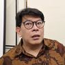 IESR: Investasi Danantara di Waste to Energy Strategis, Tantangan Hulu Hilirnya Besar