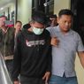 Pembunuh Wanita Bertato di Demak Sempat Akan Kabur ke Jakarta, tapi Tertangkap di Tegal