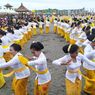 Diskon Tiket Pesawat hingga 50 Persen Mulai Berlaku Hari Ini