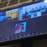 Terbukti Suap Wali Kota, Eks Sekda Tanjungbalai Divonis 1 Tahun 4 Bulan Penjara