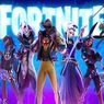 Daftar Game PS5 yang Bisa Dimainkan Pakai Keyboard dan Mouse