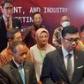 Pertemuan Lanjutan G20 di Solo, 3 Agenda Ini Jadi Fokus Pembahasan Utama