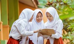 PPBD dan Niat Membuat Pendidikan Berkualitas serta Berkeadilan