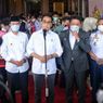 Menhub: Proyek Pelabuhan Palembang Baru Bakal Libatkan Swasta