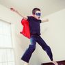 6 Aktivitas untuk Membuat Anak Hiperaktif Jadi Lelah