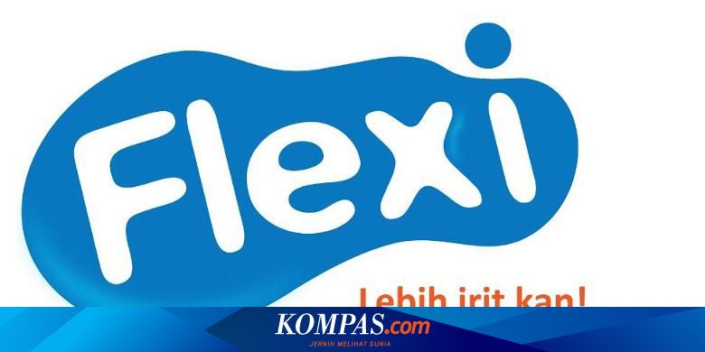 Begini Cara Upgrade Flexi Ke Telkomsel