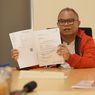 Patuhi UU Hak Cipta, PSI Minta Izin Penggunaan Lagu Karya Musisi Lokal
