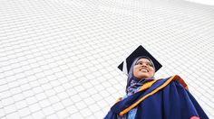 Beasiswa BeZakat 2026 Dibuka hingga 7 September, Ini Syarat dan Cara Daftarnya