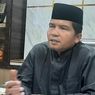 Ulama Aceh Terbitkan Tausiah Kriteria Pemimpin Jelang Pemilu 2024